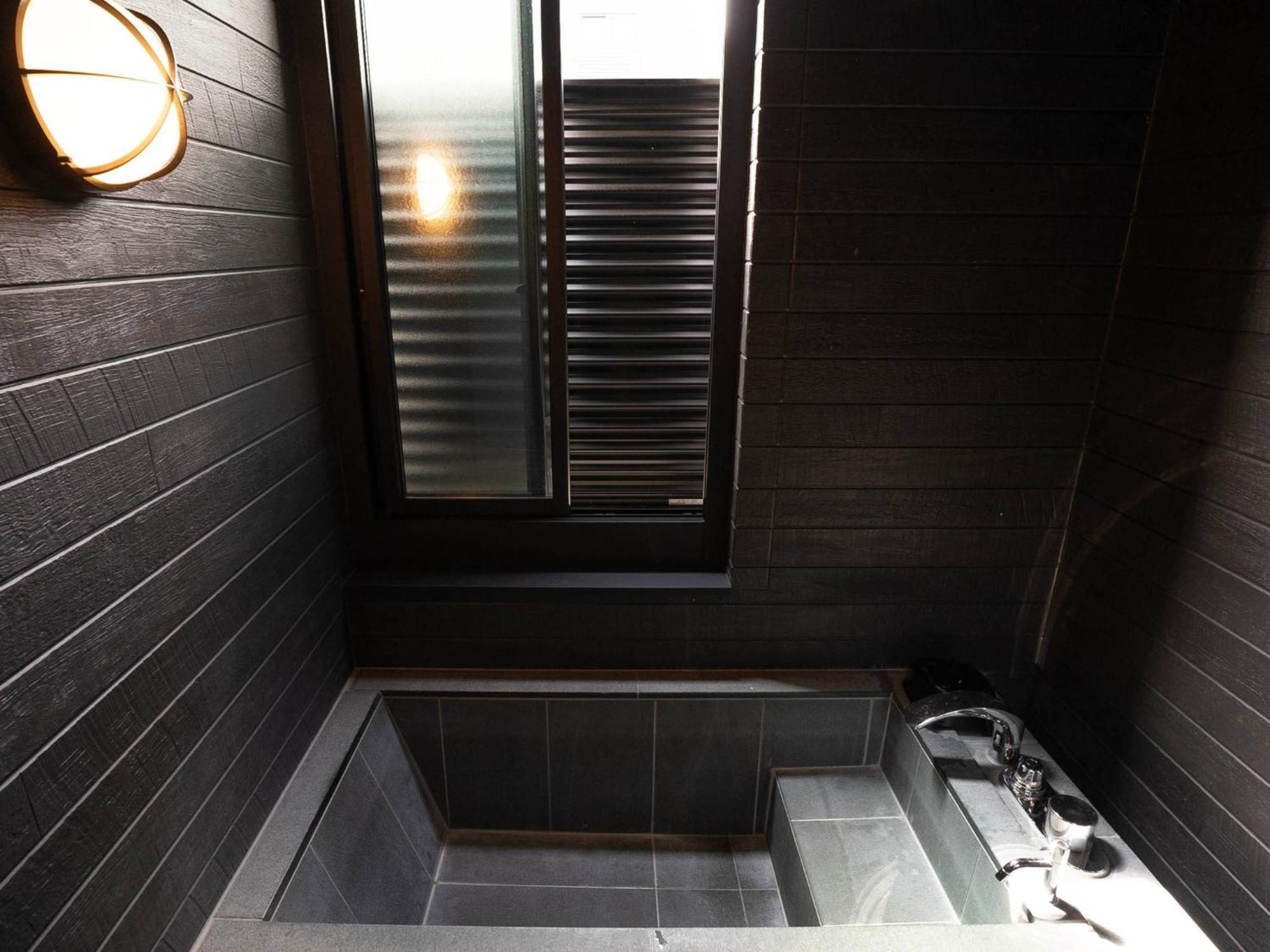 Rakuten Stay Nikko Hoden No Pets Allowed Capacity Of 8 Persons With Cypress Bath Exteriér fotografie