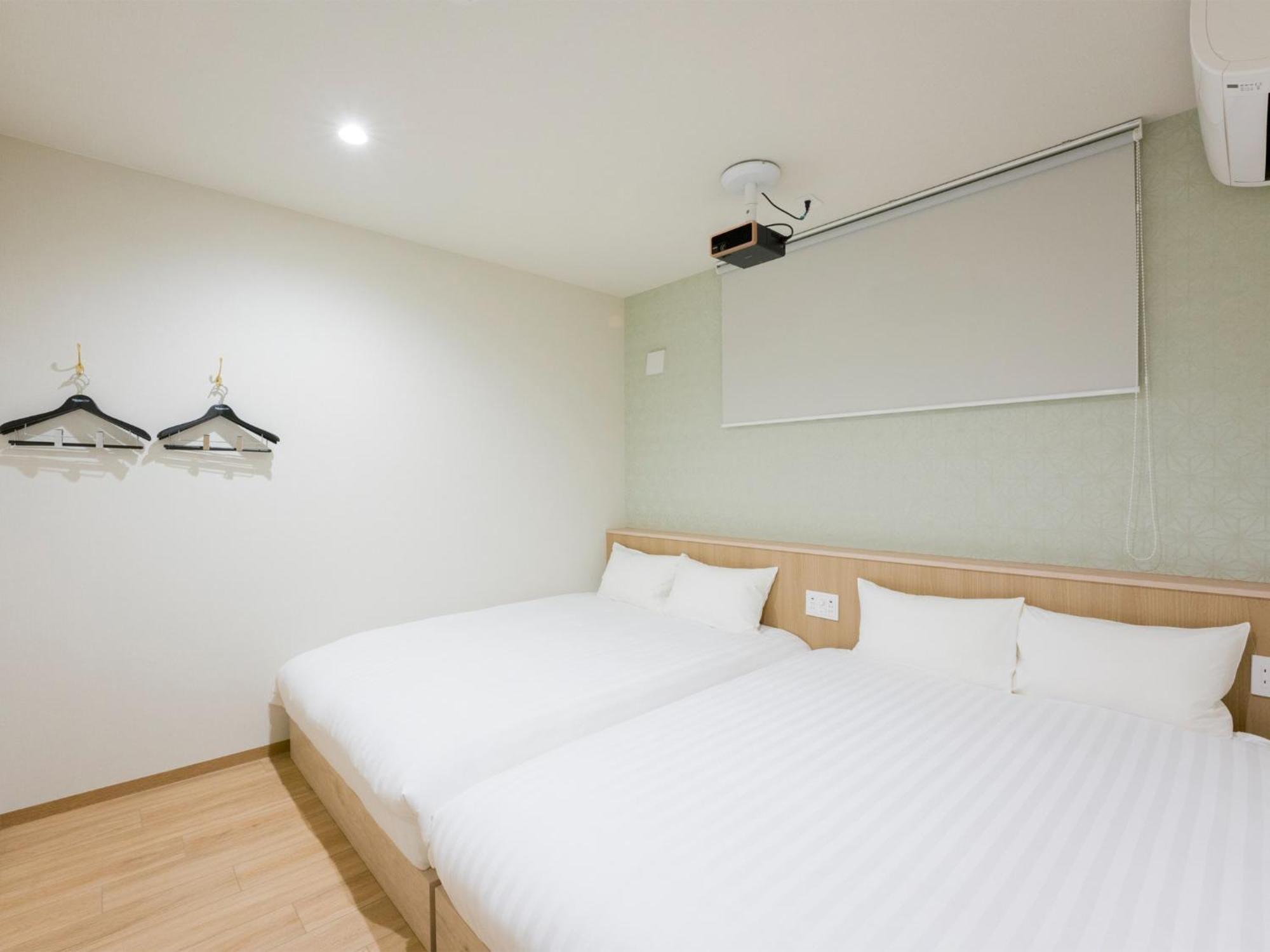 Rakuten Stay Nikko Hoden No Pets Allowed Capacity Of 8 Persons With Cypress Bath Exteriér fotografie