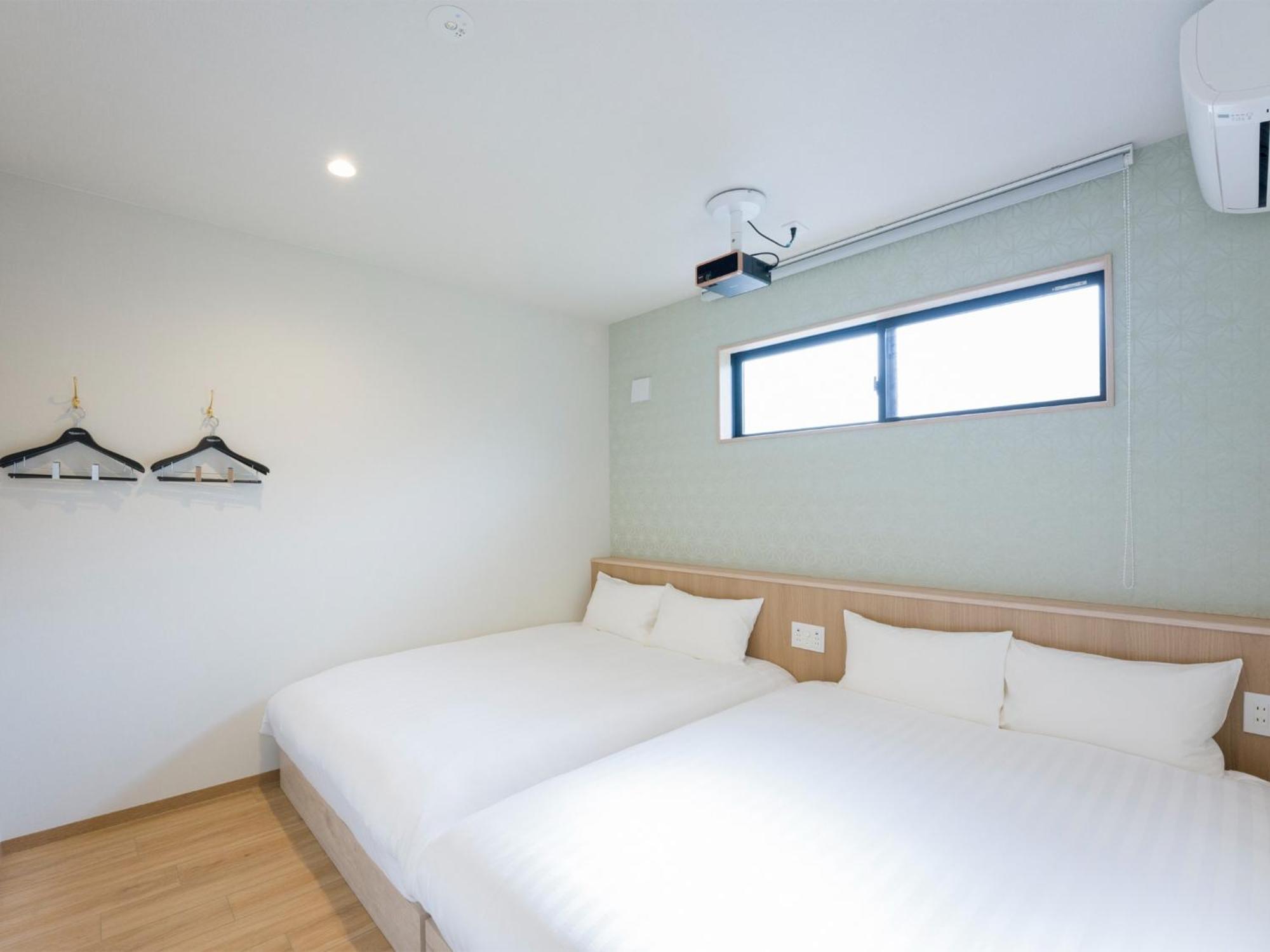 Rakuten Stay Nikko Hoden No Pets Allowed Capacity Of 8 Persons With Cypress Bath Exteriér fotografie