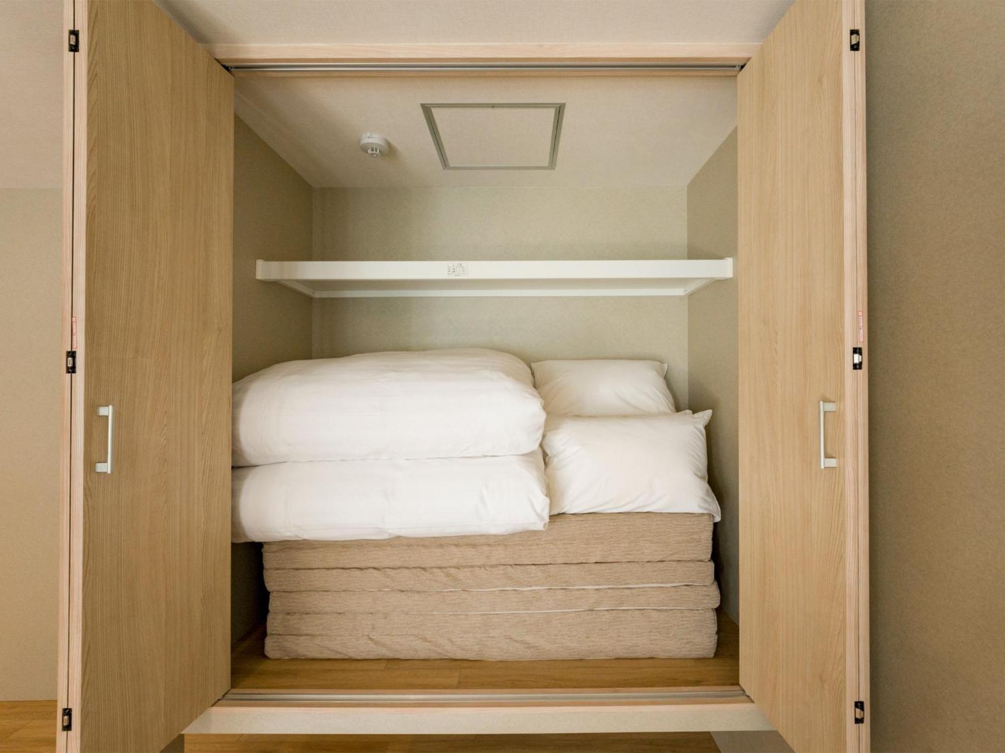 Rakuten Stay Nikko Hoden No Pets Allowed Capacity Of 8 Persons With Cypress Bath Exteriér fotografie