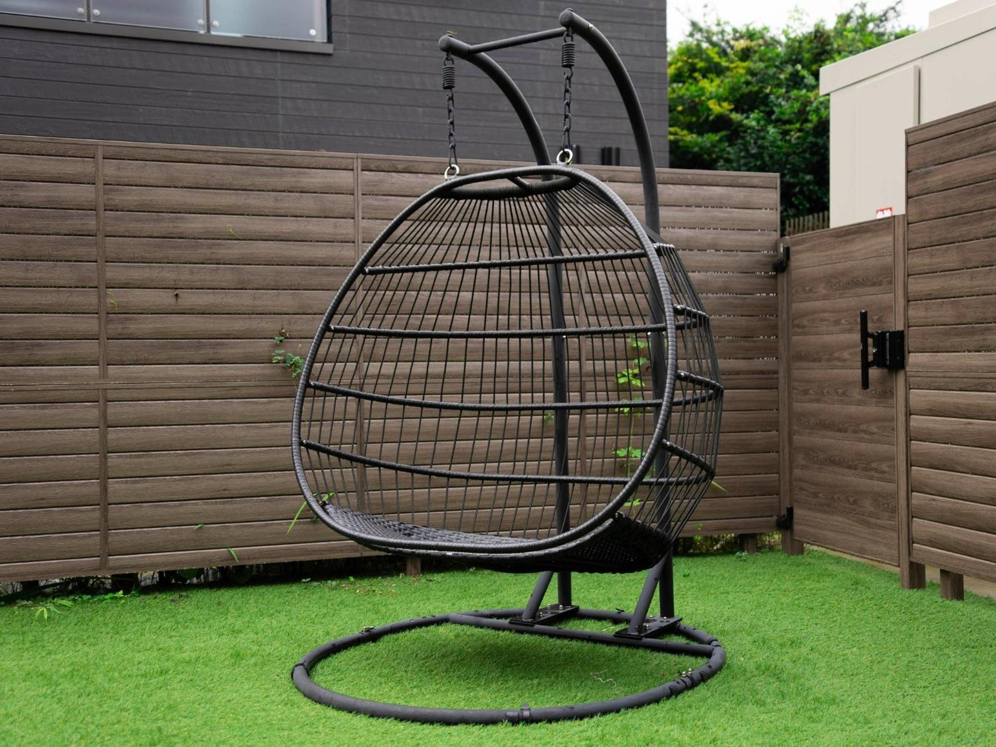 Rakuten Stay Nikko Hoden No Pets Allowed Capacity Of 8 Persons With Cypress Bath Exteriér fotografie