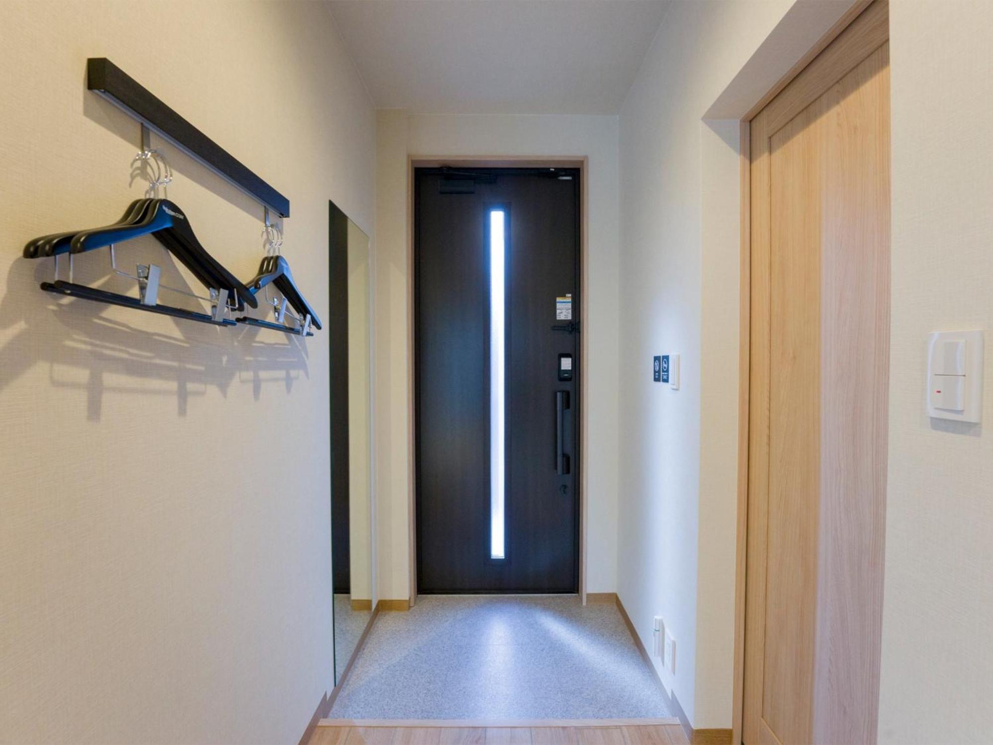 Rakuten Stay Nikko Hoden No Pets Allowed Capacity Of 8 Persons With Cypress Bath Exteriér fotografie