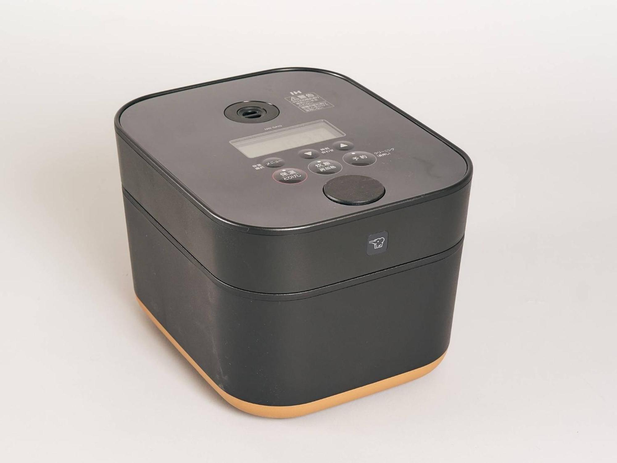 Rakuten Stay Nikko Hoden No Pets Allowed Capacity Of 8 Persons With Cypress Bath Exteriér fotografie
