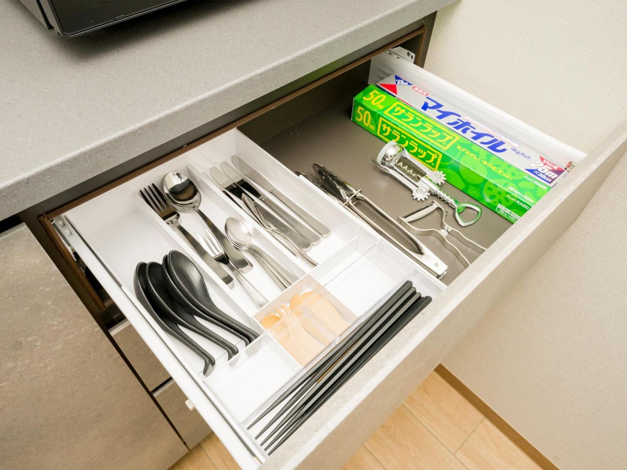 Rakuten Stay Nikko Hoden No Pets Allowed Capacity Of 8 Persons With Cypress Bath Exteriér fotografie
