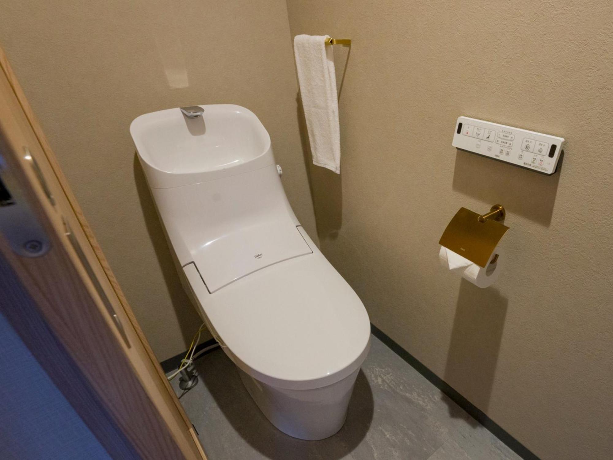 Rakuten Stay Nikko Hoden No Pets Allowed Capacity Of 8 Persons With Cypress Bath Exteriér fotografie