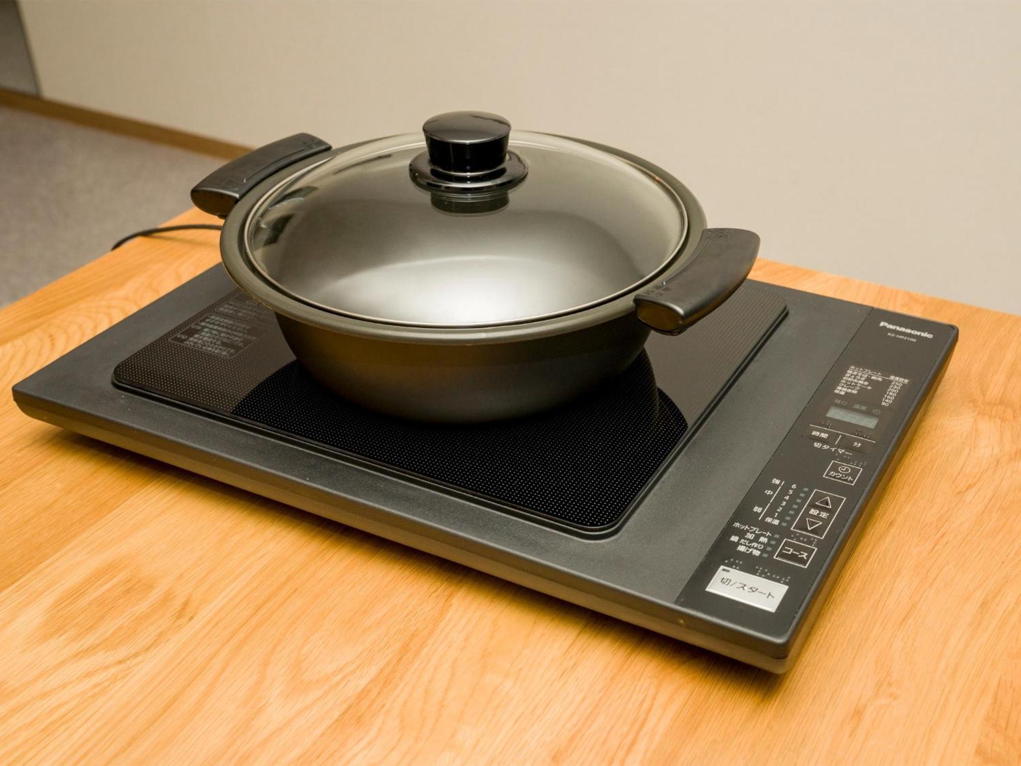Rakuten Stay Nikko Hoden No Pets Allowed Capacity Of 8 Persons With Cypress Bath Exteriér fotografie